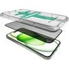 NOA All-rounder Privacy Glass Screen Protector for iPhone 15 - (IPH-15-PRV)