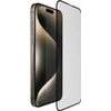 NOA All-rounder Privacy Glass Screen Protector for iPhone 15 Pro - (IPH-15PRO-PRV)