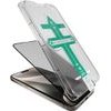 NOA All-rounder Privacy Glass Screen Protector for iPhone 15 Pro - (IPH-15PRO-PRV)