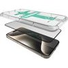 NOA All-rounder Privacy Glass Screen Protector for iPhone 15 Pro - (IPH-15PRO-PRV)