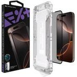 NOA All-rounder Privacy Glass Screen Protector for iPhone 16 Pro - (IPH-16PRO-PRV)