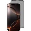 NOA All-rounder Privacy Glass Screen Protector for iPhone 16 Pro - (IPH-16PRO-PRV)