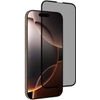 NOA All-rounder Privacy Glass Screen Protector for iPhone 16 Pro - (IPH-16PRO-PRV)