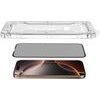 NOA All-rounder Privacy Glass Screen Protector for iPhone 16 Pro Max - (IPH-16PROMAX-PRV)