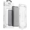 NOA All-rounder Privacy Glass Screen Protector for iPhone 17 - (IPH-17-PRV)