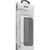 NOA All-rounder Privacy Glass Screen Protector for iPhone 17 Pro Max - (IPH-17PROMAX-PRV)