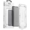 NOA All-rounder Privacy Glass Screen Protector for iPhone 17 Pro Max - (IPH-17PROMAX-PRV)