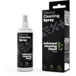 NOA Device Cleaning Spray | 65ml - (CLN-SPR-65)