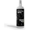 NOA Device Cleaning Spray | 65ml - (CLN-SPR-65)