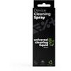 NOA Device Cleaning Spray | 65ml - (CLN-SPR-65)