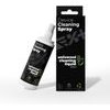 NOA Device Cleaning Spray | 65ml - (CLN-SPR-65)