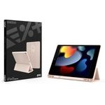 NOA RollCase for iPad 10.2 | Ballet Pink - (IPAD-10.2-ROLLPNK)