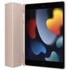NOA RollCase for iPad 10.2 | Ballet Pink - (IPAD-10.2-ROLLPNK)