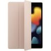 NOA RollCase for iPad 10.2 | Ballet Pink - (IPAD-10.2-ROLLPNK)