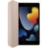 NOA RollCase for iPad 10.2 | Ballet Pink - (IPAD-10.2-ROLLPNK)