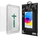NOA Tempered Glass Screen Protector for iPad 11 A16 2025 / iPad 10.9 2022 - (IPAD-10GEN-GLS)