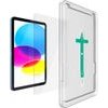 NOA Tempered Glass Screen Protector for iPad 11 A16 2025 / iPad 10.9 2022 - (IPAD-10GEN-GLS)