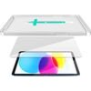 NOA Tempered Glass Screen Protector for iPad 11 A16 2025 / iPad 10.9 2022 - (IPAD-10GEN-GLS)