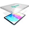 NOA Tempered Glass Screen Protector for iPad 11 A16 2025 / iPad 10.9 2022 - (IPAD-10GEN-GLS)