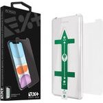 NOA Tempered Glass Screen Protector for iPhone 11 - (IPH-11-GLS)