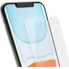 NOA Tempered Glass Screen Protector for iPhone 11 - (IPH-11-GLS)