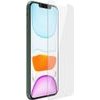 NOA Tempered Glass Screen Protector for iPhone 11 - (IPH-11-GLS)