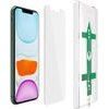 NOA Tempered Glass Screen Protector for iPhone 11 - (IPH-11-GLS)