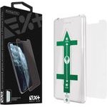 NOA Tempered Glass Screen Protector for iPhone 11 Pro - (IPH-11PRO-GLS)
