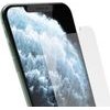 NOA Tempered Glass Screen Protector for iPhone 11 Pro - (IPH-11PRO-GLS)