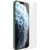 NOA Tempered Glass Screen Protector for iPhone 11 Pro - (IPH-11PRO-GLS)