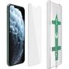 NOA Tempered Glass Screen Protector for iPhone 11 Pro - (IPH-11PRO-GLS)