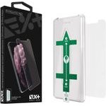NOA Tempered Glass Screen Protector for iPhone 11 Pro Max - (IPH-11PROMAX-GLS)