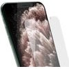NOA Tempered Glass Screen Protector for iPhone 11 Pro Max - (IPH-11PROMAX-GLS)