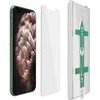 NOA Tempered Glass Screen Protector for iPhone 11 Pro Max - (IPH-11PROMAX-GLS)