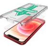 NOA Tempered Glass Screen Protector for iPhone 12 Mini - (IPH-5.4-TMP)