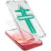 NOA Tempered Glass Screen Protector for iPhone 12 Mini - (IPH-5.4-TMP)