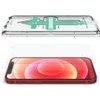 NOA Tempered Glass Screen Protector for iPhone 12 Mini - (IPH-5.4-TMP)