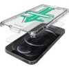 NOA Tempered Glass Screen Protector for iPhone 12 Pro Max - (IPH-6.7-TMP)