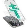 NOA Tempered Glass Screen Protector for iPhone 12 Pro Max - (IPH-6.7-TMP)