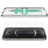 NOA Tempered Glass Screen Protector for iPhone 12 Pro Max - (IPH-6.7-TMP)