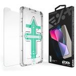 NOA Tempered Glass Screen Protector for iPhone 13 Mini - (IPH-5.4-2021-TMP)