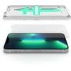 NOA Tempered Glass Screen Protector for iPhone 13 Mini - (IPH-5.4-2021-TMP)