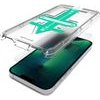 NOA Tempered Glass Screen Protector for iPhone 13 Pro Max - (IPH-6.7-2021-TMP)