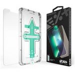 NOA Tempered Glass Screen Protector for iPhone 13/13 Pro - (IPH-6.1-2021-TMP)