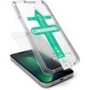 NOA Tempered Glass Screen Protector for iPhone 13/13 Pro - (IPH-6.1-2021-TMP)