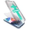NOA Tempered Glass Screen Protector for iPhone 14 - (IPH-14-TMP)