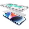 NOA Tempered Glass Screen Protector for iPhone 14 Plus - (IPH-14MAX-TMP)