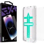 NOA Tempered Glass Screen Protector for iPhone 14 Pro - (IPH-14PRO-TMP)