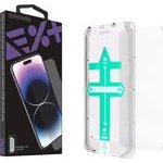 NOA Tempered Glass Screen Protector for iPhone 14 Pro Max - (IPH-14PROMAX-TMP)