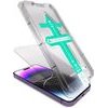 NOA Tempered Glass Screen Protector for iPhone 14 Pro Max - (IPH-14PROMAX-TMP)